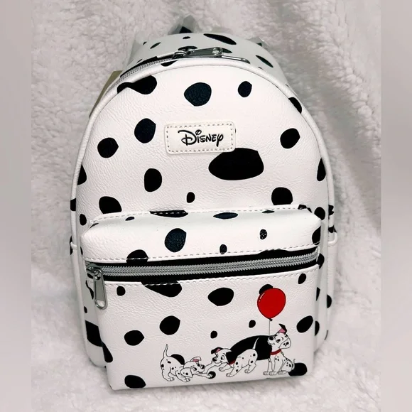Loungefly | Bags | Brand New With Tags Loungefly Disneys  display picture 3